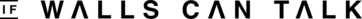 A simple black and white line drawing of a cat sitting upright, facing forward, with its tail curled around its body and eyes closed, appearing calm and content.