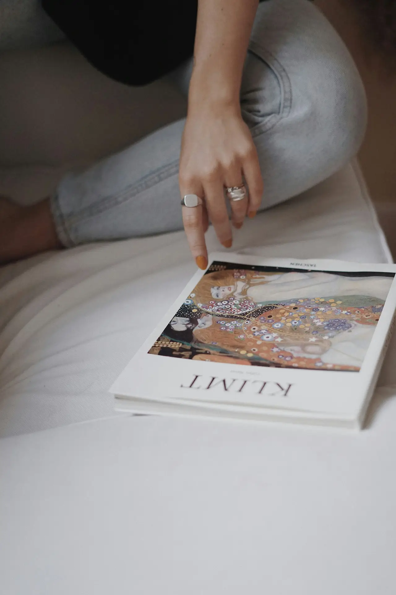 How to boost your social media presence