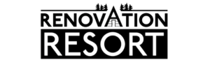 Renovation Resort