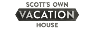Scotts Vacation House