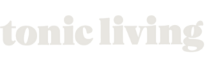 Tonic Living